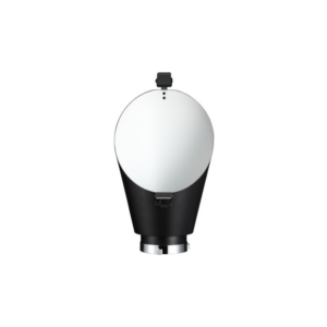 godox rft 18 pro background reflector