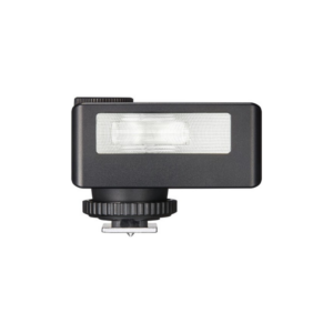 godox im30 mini flash