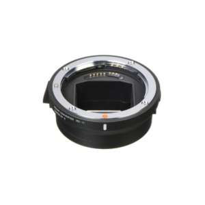 sigma mc 11 mount converter