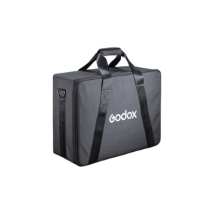 godox cb33 carrying bag