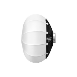 godox cs 50t lantern softbox