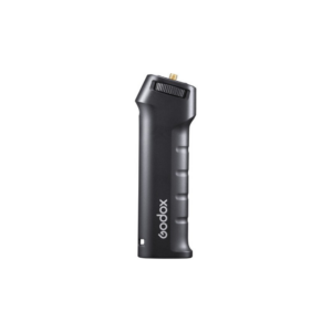godox fg100 flash grip