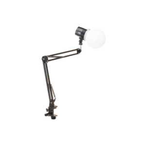 godox litemons lc30bi k1 tabletop led light