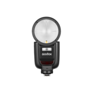 godox v1pro flash for fujifilm