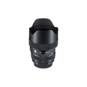 sigma 14 24mm f/2.8 dg hsm art (canon mount)