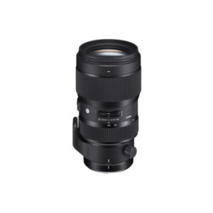 sigma 100 400mm f/5 6.3 dg os hsm contemporary (nikon mount)