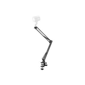 godox suspension arm for lights