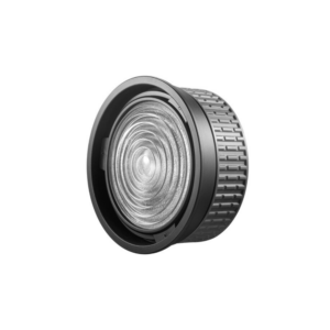 godox fls5 fresnel lens