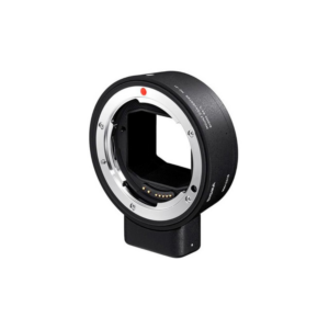 sigma mc 21 mount converter