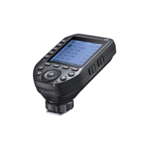 godox xpro ii flash trigger (fujifilm)
