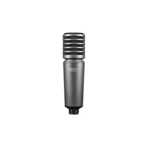 godox xmic 100gl condenser xlr microphone
