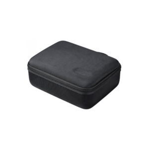 godox portable bag for ad200
