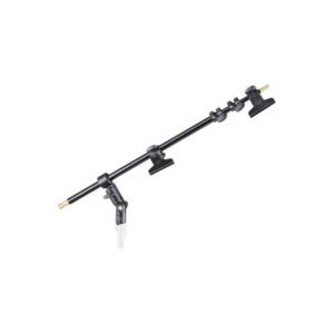 godox lsa 15 boom arm with clamp