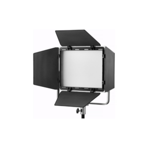 godox litemons lp400r rgb led light panel