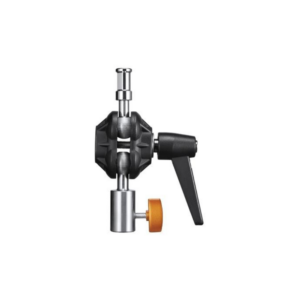 godox ab10rs ball joint arm