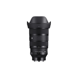 sigma 28 45mm f/1.8 dg dn art (sony e mount)