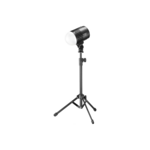 godox desktop tripod for lights