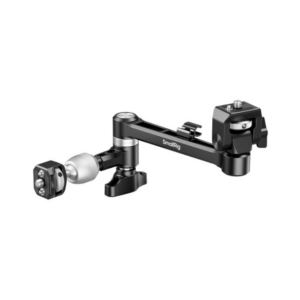 smallrig magic arm support for one handed monitor adjustment (5.7")