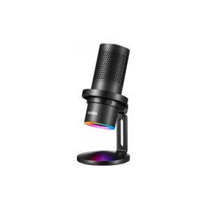 godox em68x e sport usb microphone