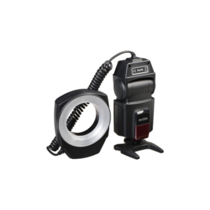godox ml 150 macro ring flash