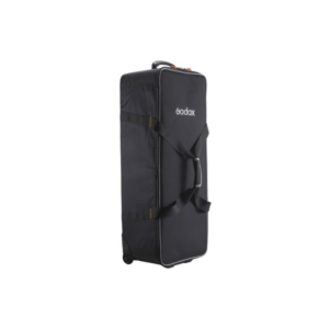 godox new cb 06 carrying case with wheels