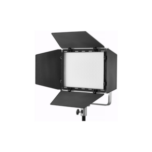 godox litemons lp600r rgb led light panel