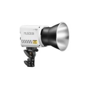 godox ml60iibi bi color led monolight