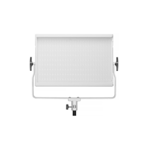 godox litemons lp1200bi bi color led light panel