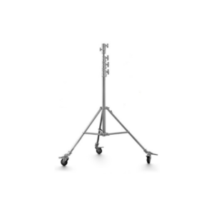 godox sa5045 heavy duty steel roller stand