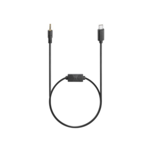 godox gmc s2 monitor camera control cable for gm6s, gm7s (multi connector)