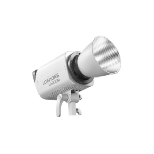 godox litemons la200r rgb led monolight kit
