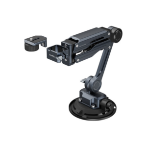 smallrig mini shock absorber arm