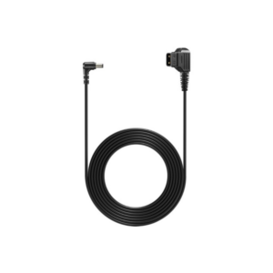 godox ml c1 d tap to dc male connector cable