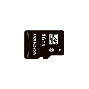 hiksemi neo adapter hc 16gb microsdhc memory card