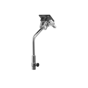 godox tlb s swivel ball