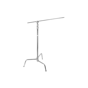 godox 240cs c stand