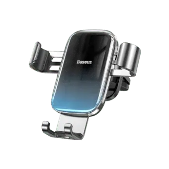 car bike