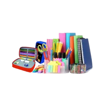 stationery