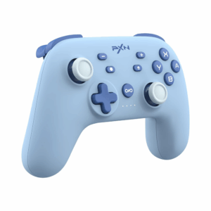 pxn p50 wireless gaming controller