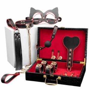 bondage sets