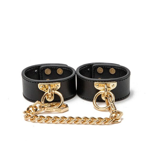 bondage sets
