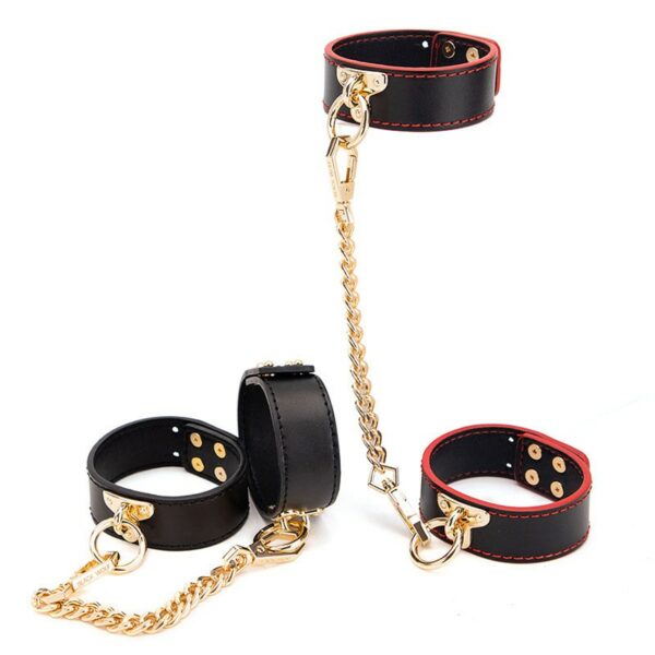 bondage sets