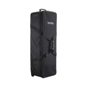 godox new cb 01 carrying bag with wheels