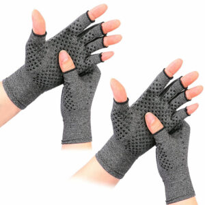 hand wrist splint supports