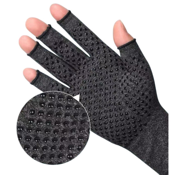 hand wrist splint supports