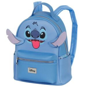 disney stitch mini backpack