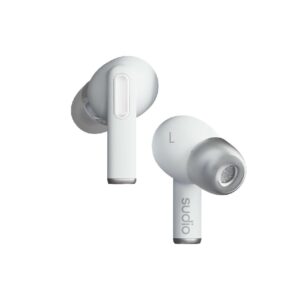 sudio a1 pro open ear wireless earbuds