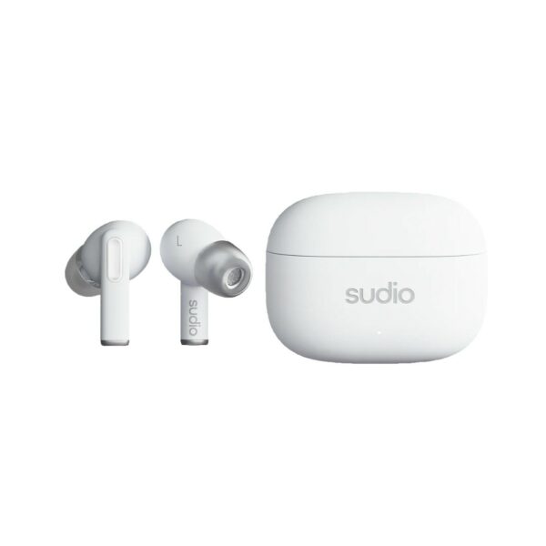 sudio a1 pro open ear wireless earbuds