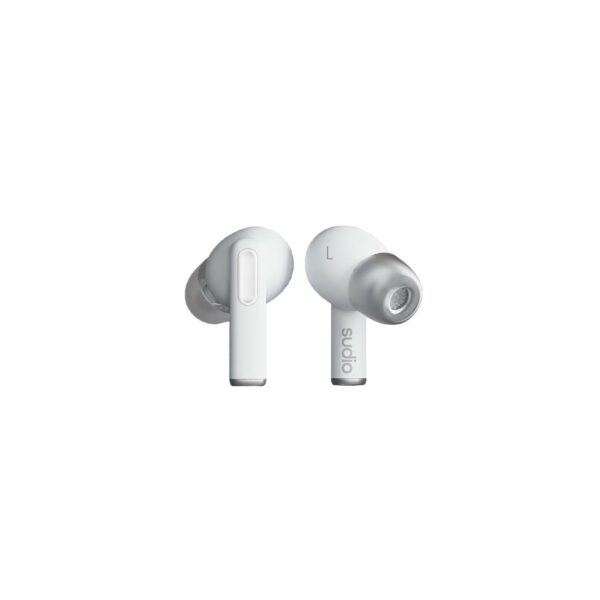 sudio a1 pro open ear wireless earbuds