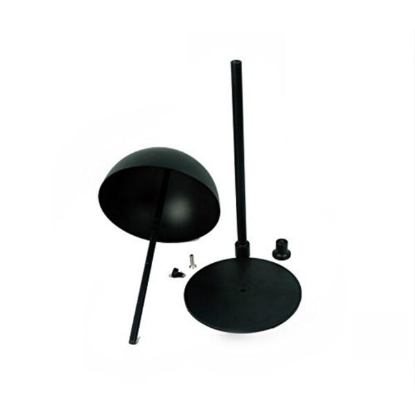 adjustable hat holder (7.9 15.7inch)